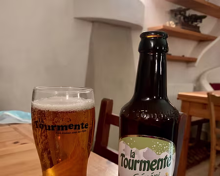 32-IMG_9066 Il faut toutes les gouter !