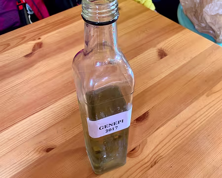 51-IMG_9089 Test de la cuvée locale...