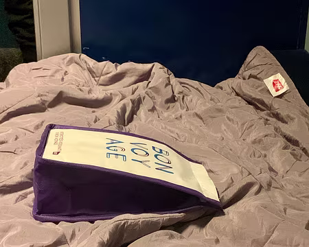 67-IMG_9144 C'est fini, retour par le train de nuit...