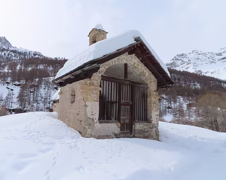 IMG_7914 à Fontcouverte