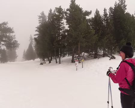 IMG_7942 Au col de l'Echelle