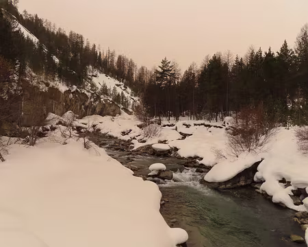 IMG_7948 Rivière sépia