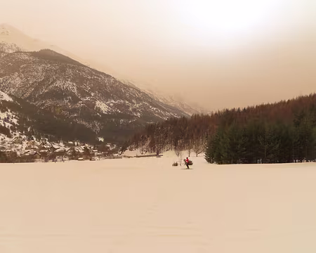 IMG_7953 Seul le soleil est blanc