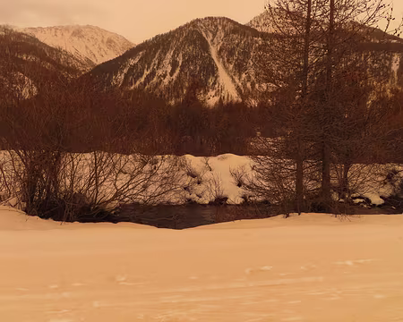 IMG_7959 C'était vraiment de cette couleur