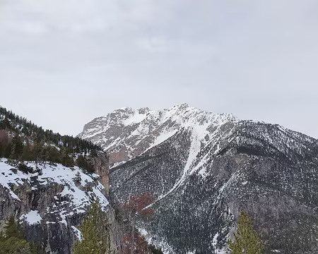 20210205_155839 vue sur l'Italie après avoir passé le Col de l'échelle