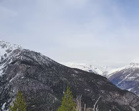 20210205_155845 vue sur l'Italie après avoir passé le Col de l'échelle