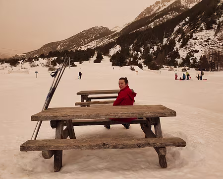 20210206_111649 skating niveau 1 : atelier montée & descente