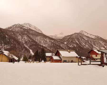 20210206_111655 skating niveau 1 : atelier montée & descente