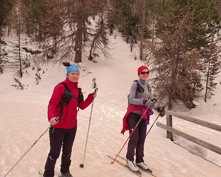 20210206_152732 Plampinet : la boucle est bouclée(skating niveau 1)