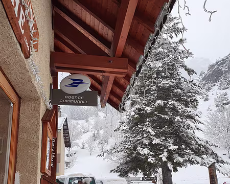 20210207_094953 office de tourisme de Névache