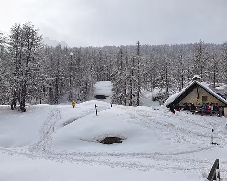 20210207_121001 auberge la Fruitière