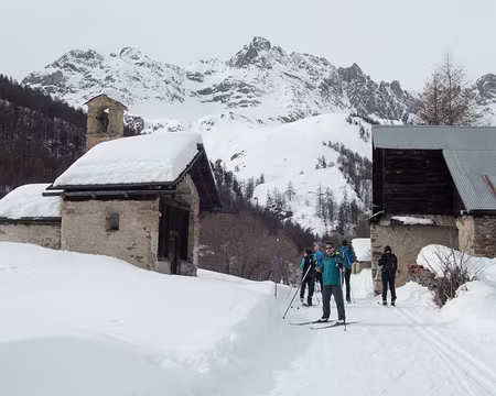 008_P2054368 Fontcouverte