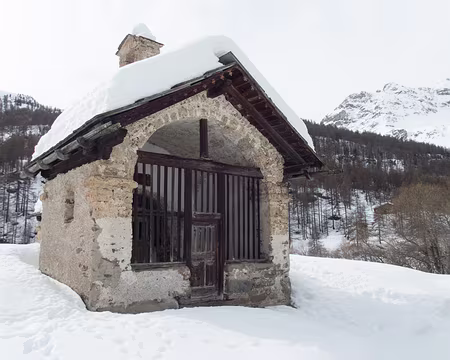 009_P2054371 Fontcouverte