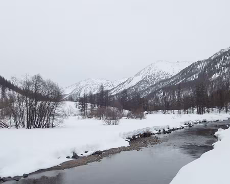 014_P2054387 La Clarée à Fontcouverte