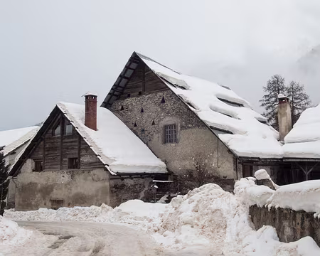 044_P2074508 Névache