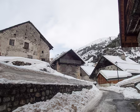 045_P2074511 Névache