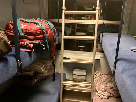 Florence Florence LP, détail sortie