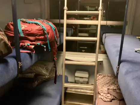 Florence Florence LP, détail sortie