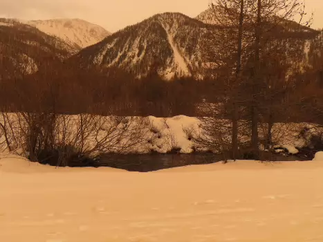 Jean-Louis Jean-Louis M, détail sortie
