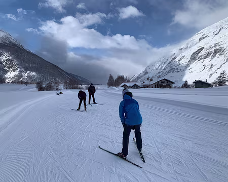 IMG_3902 Encadrement initiation skating