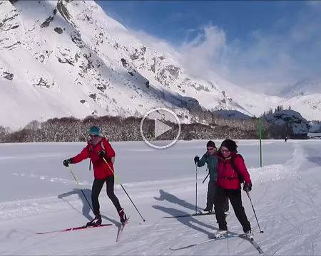 Bessans 2021 (22-F06)