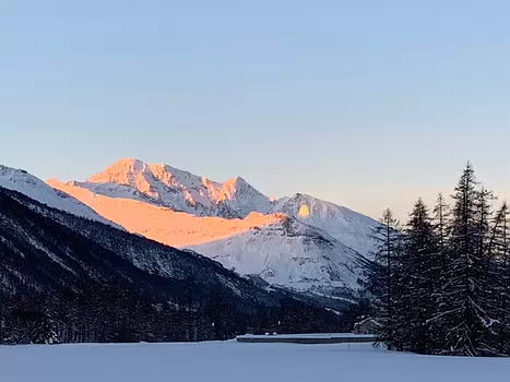 Florence Florence LP, détail sortie