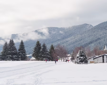 IMG_9630 Entrée à Autrans