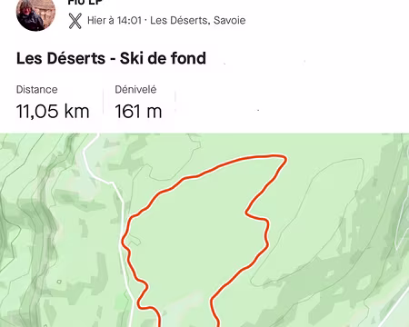 05-IMG_4364 Vendredi 21/01 après-midi, la rouge Plan Goÿ