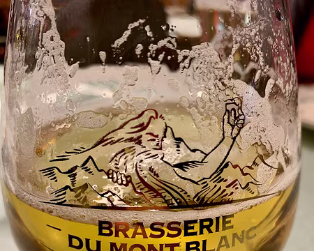 15-IMG_4354 Après l'effort...