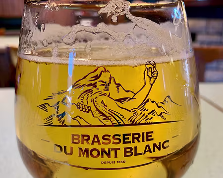 38-IMG_4384 Après l'effort...