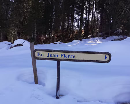 Bellefontaine Bellefontaine