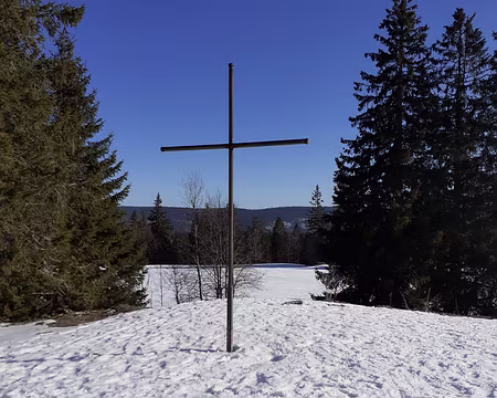 Le pré d'Haut Le pré d'Haut