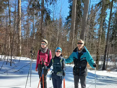 2022-02 Chapelle-des-Bois
