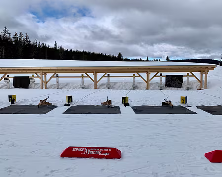 08-IMG_4573 Initiation au Biathlon