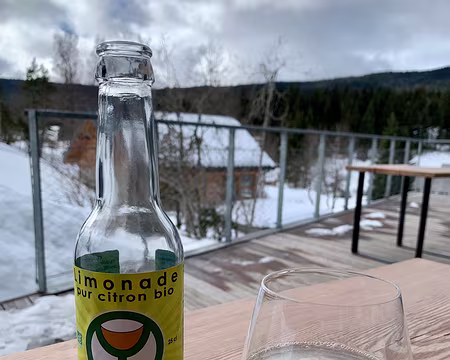 07-IMG_4570 Pause dej au centre avec une petite limonade bio locale