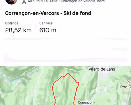 27-IMG_4630 Dimanche...