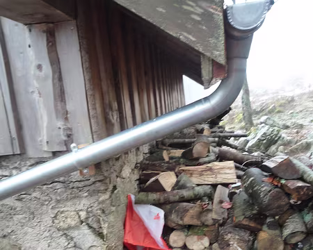 P1320122 balise 2 : cabane de Naves