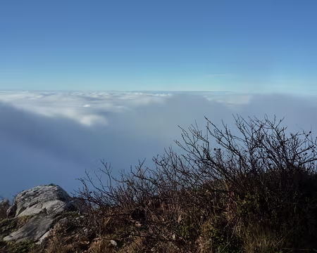 P1320131 Pause avant le point 1642.