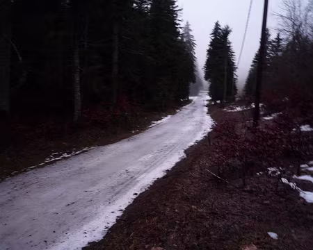 P1320136 La piste de Gève est une patinoire