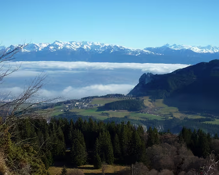 P1320146 Côté Grenoble