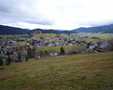 P1320177 Autrans et sa célèbre 