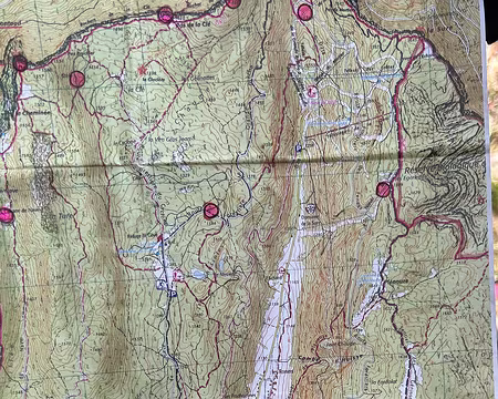 01-IMG_8736 Samedi, rallye d'orientation