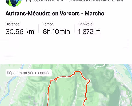 02-IMG_8752 Le grand tour par les crêtes, 11 balises pointées