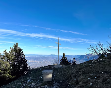 10-IMG_8724 Bec de l'Orient