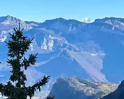 14-IMG_8728 Au fond, le Mont Blanc