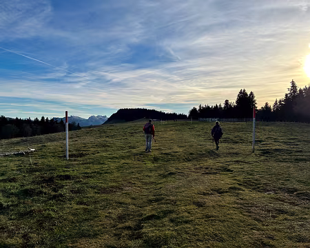 25-IMG_8742 Plateau de la Molière