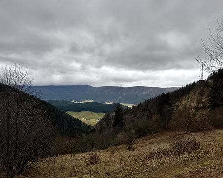 34-IMG_8753 Montée par Bellcombe