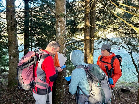 Florence Florence LP, détail sortie