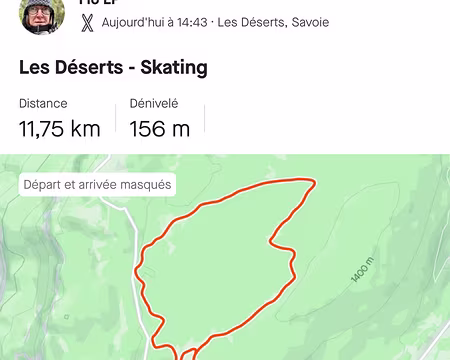 IMG_8836 Vendredi après-midi, avant l'encadrement