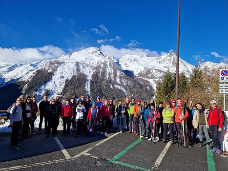 2023-03 Cogne Val d'Aoste